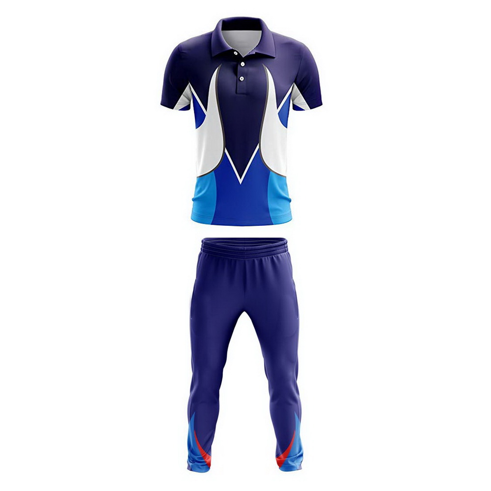Cricket Uniforms