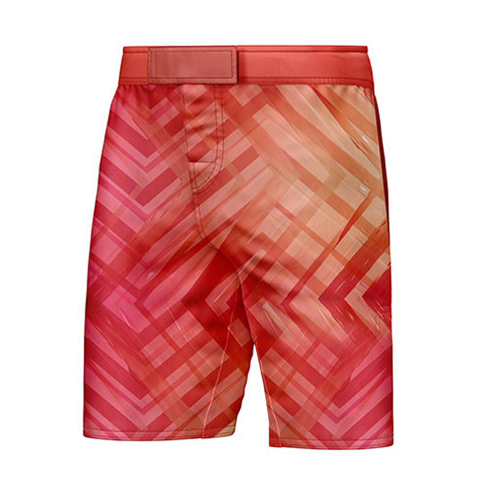 MMA Shorts