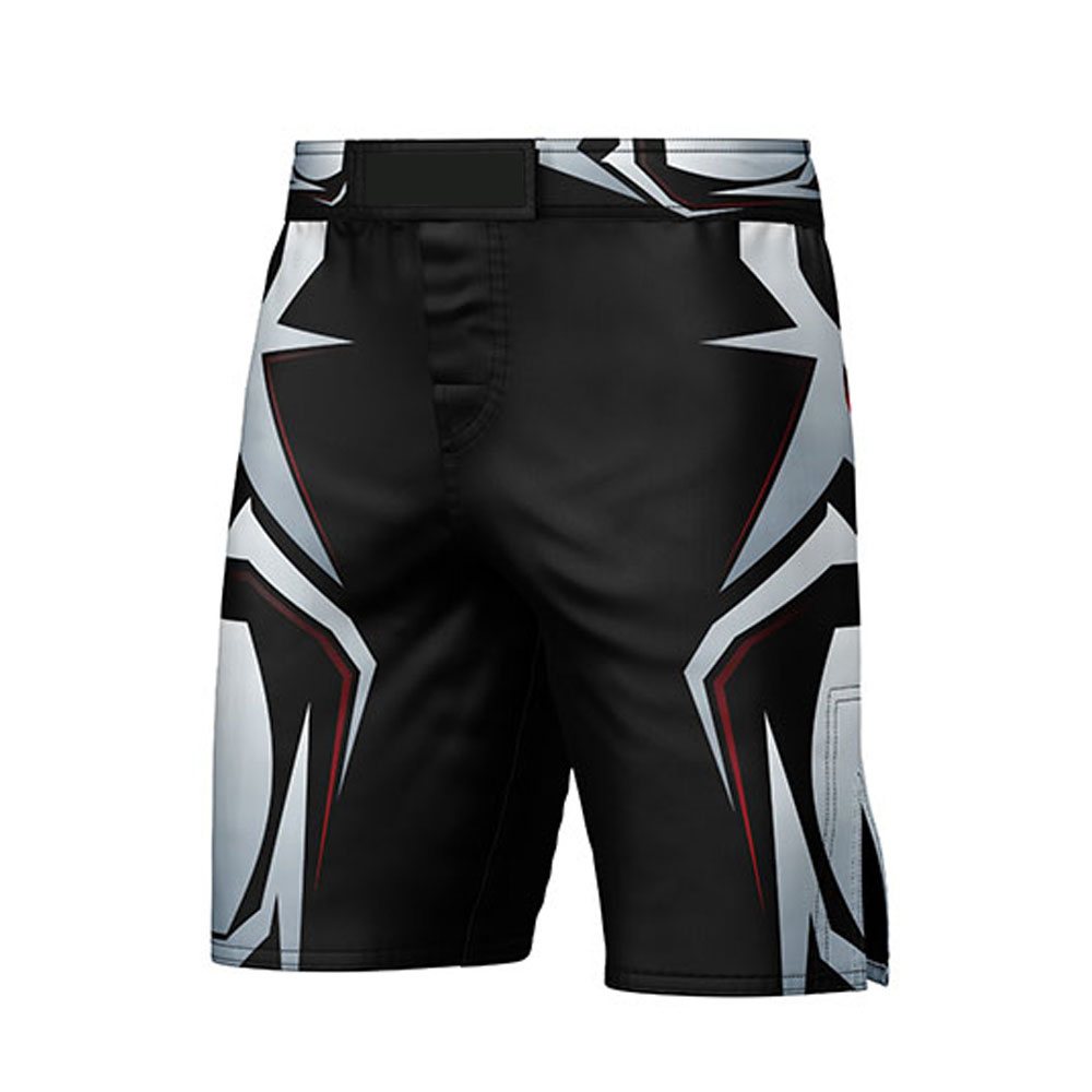 MMA Shorts