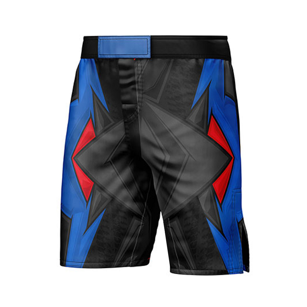 MMA Shorts