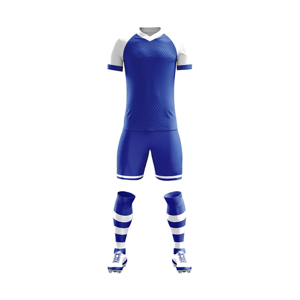 Soccer Uniforms