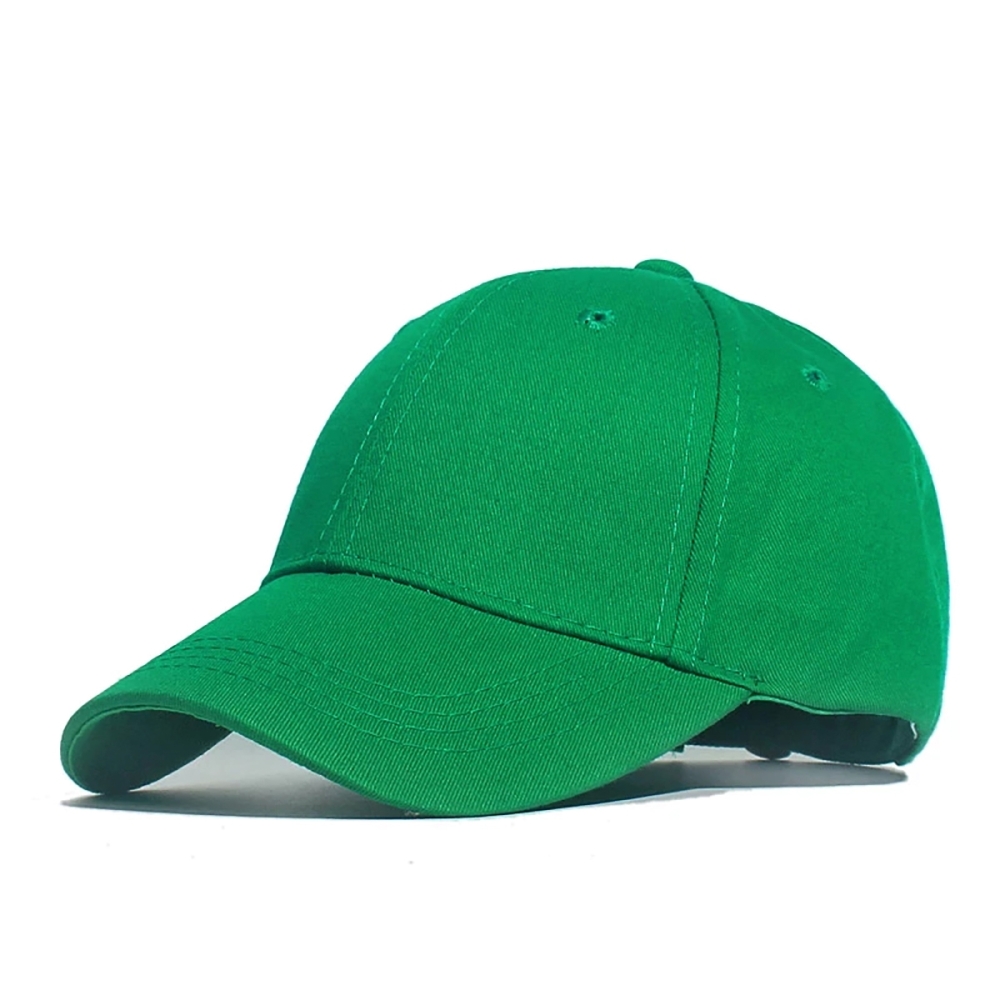Sports Caps