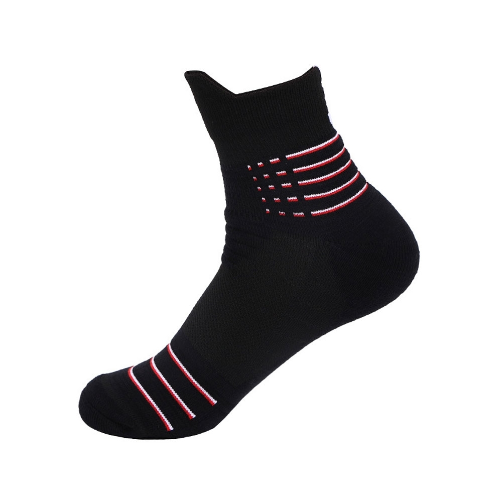 Sports Socks