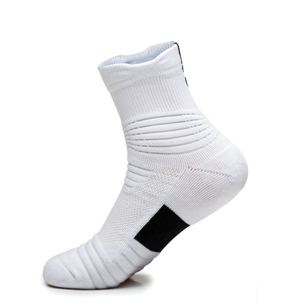 Sports Socks