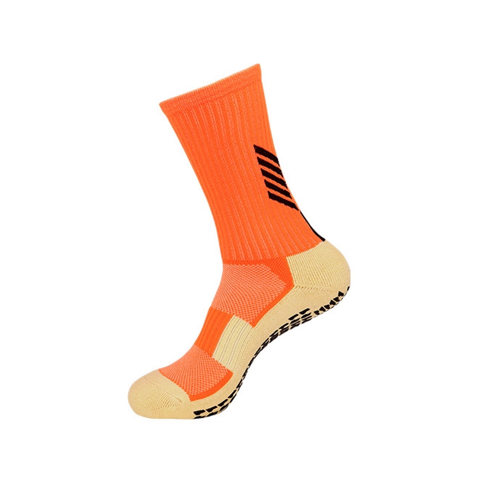 Sports Socks