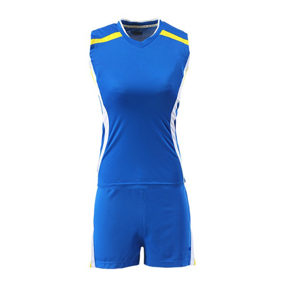 Volley Ball Uniforms