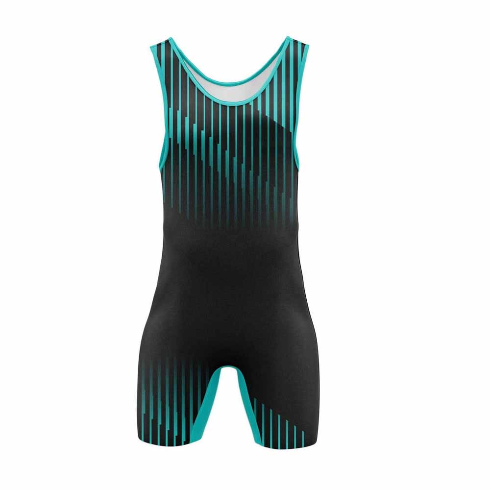 Wreslting Singlets