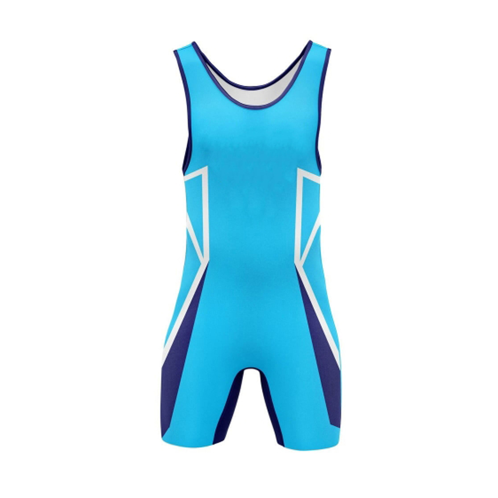 Wreslting Singlets