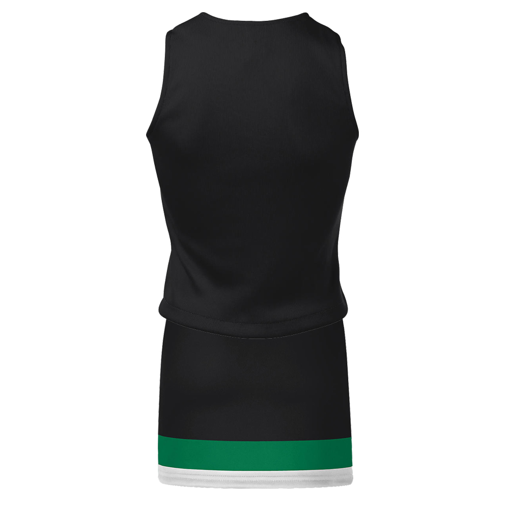 Cheerleader Uniforms