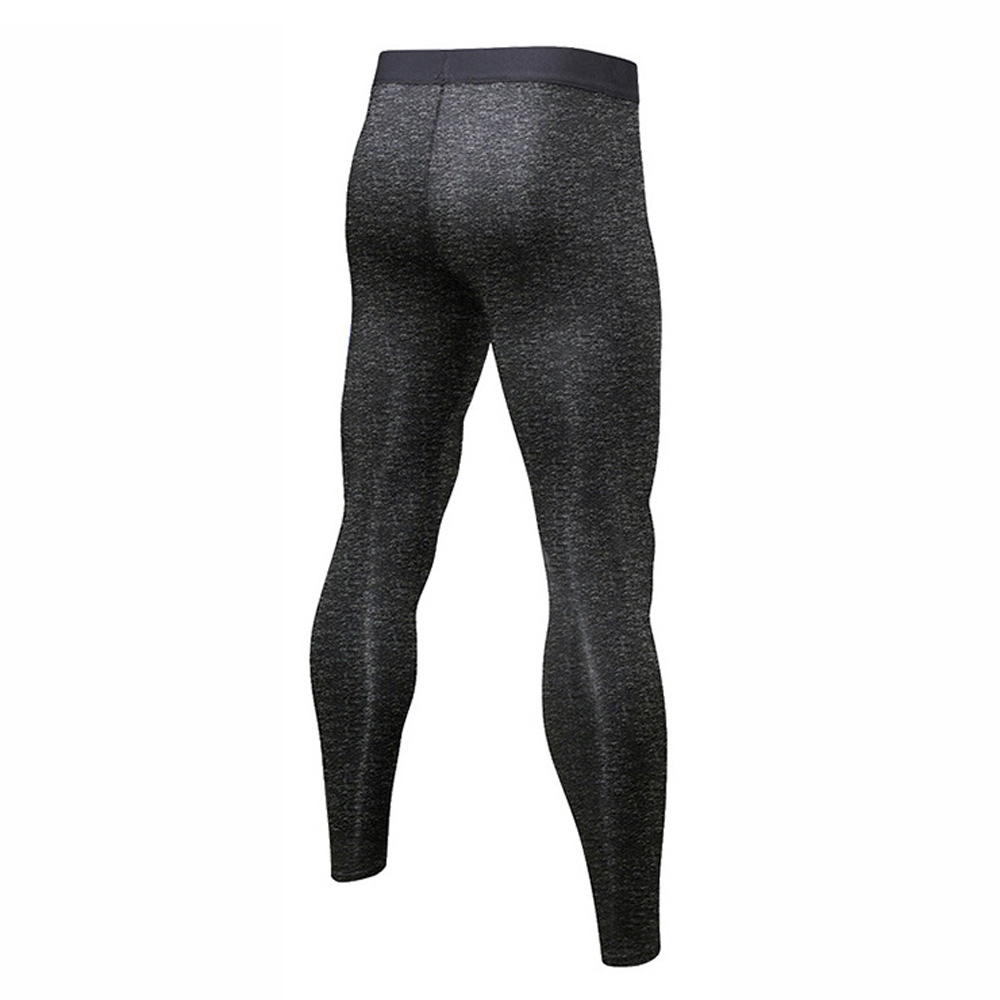 Compression Pants