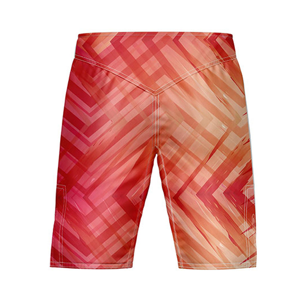 MMA Shorts