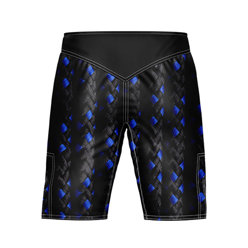 MMA Shorts