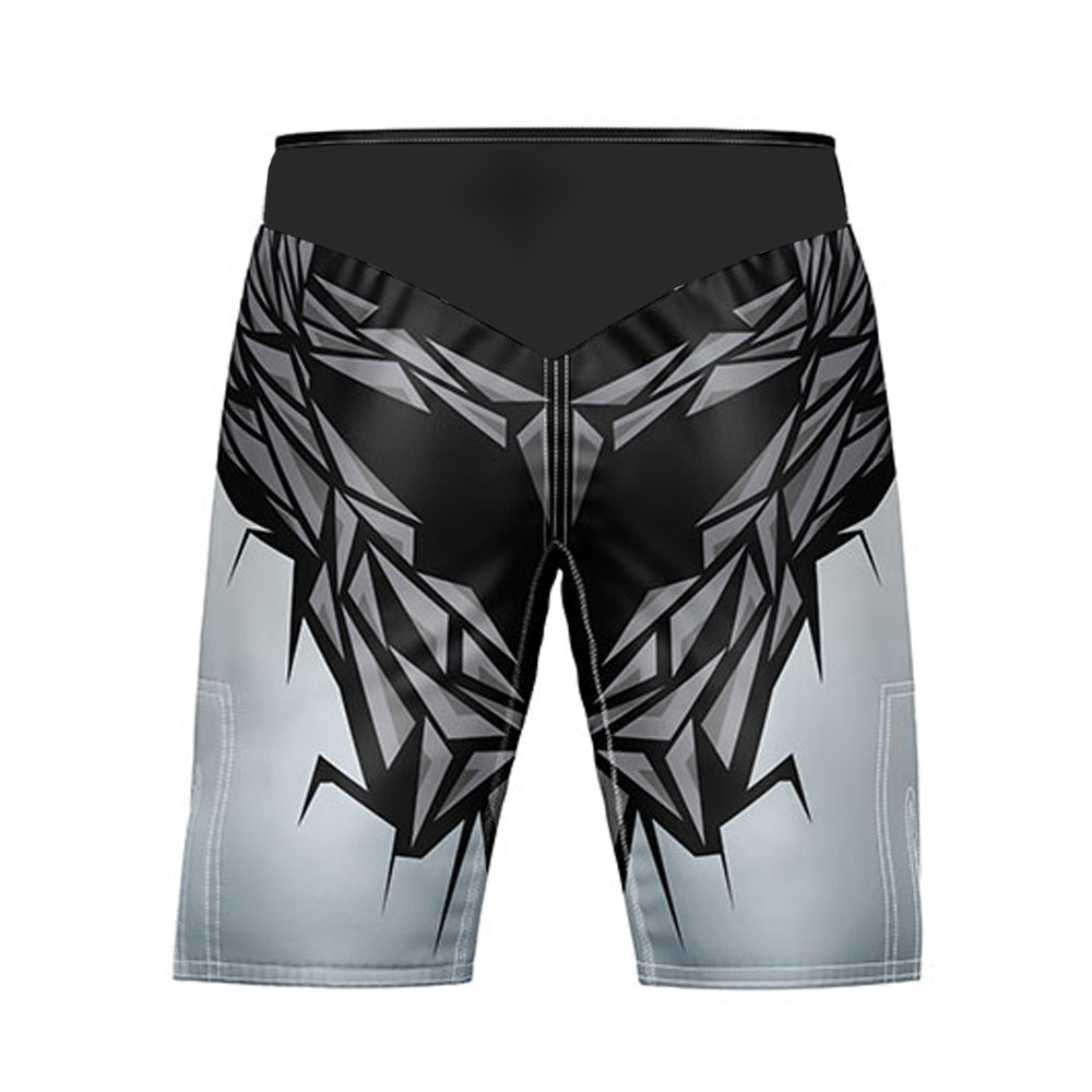 MMA Shorts