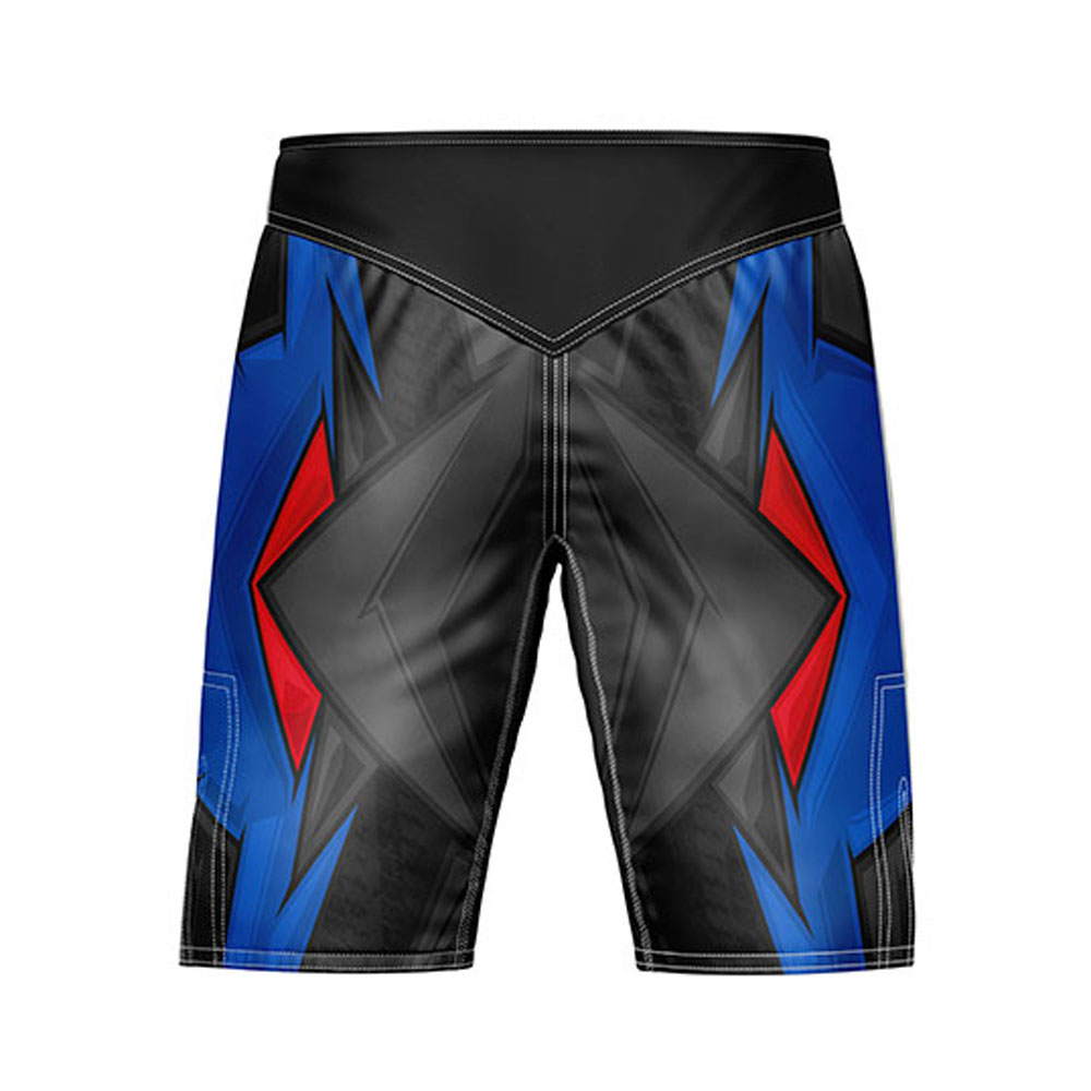 MMA Shorts