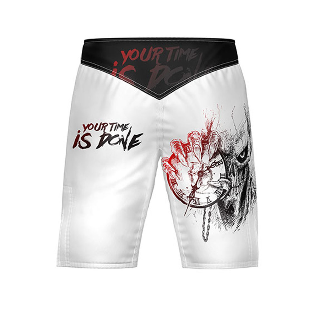 MMA Shorts