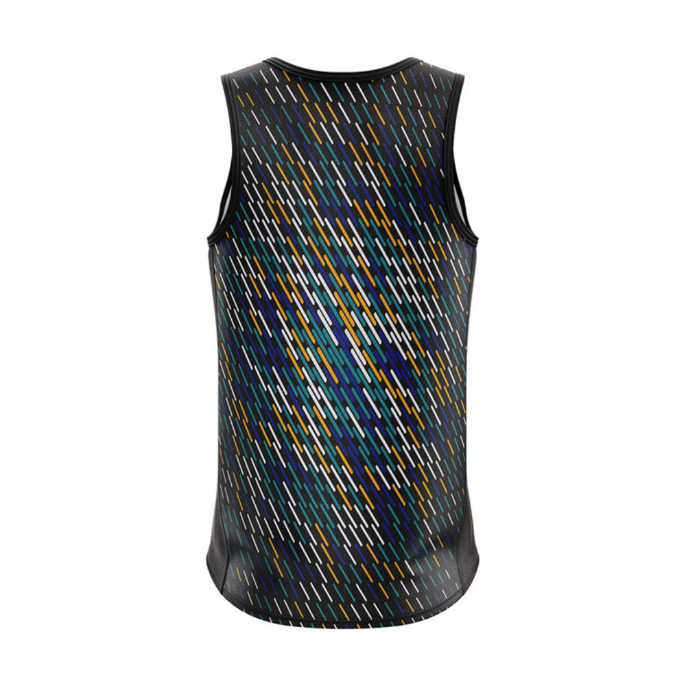Men Tank Top