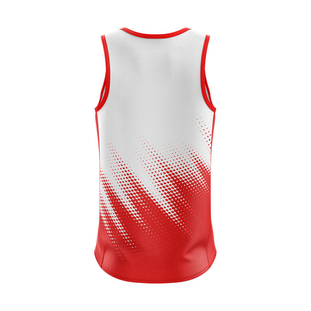Men Tank Top