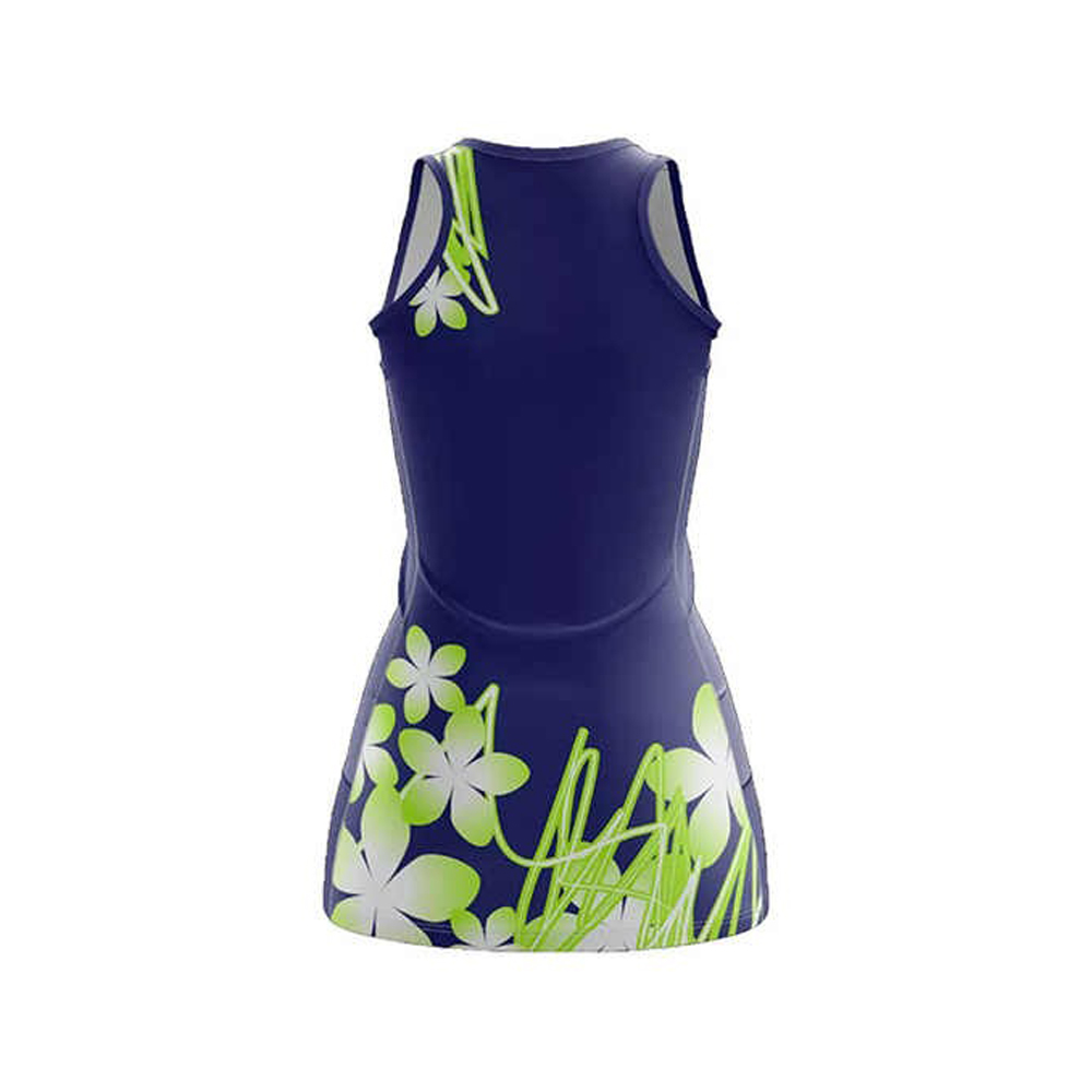 Netball Uniforms