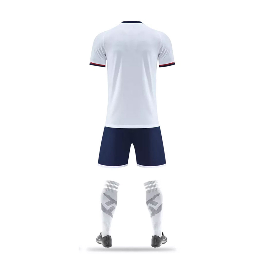 Soccer Uniforms