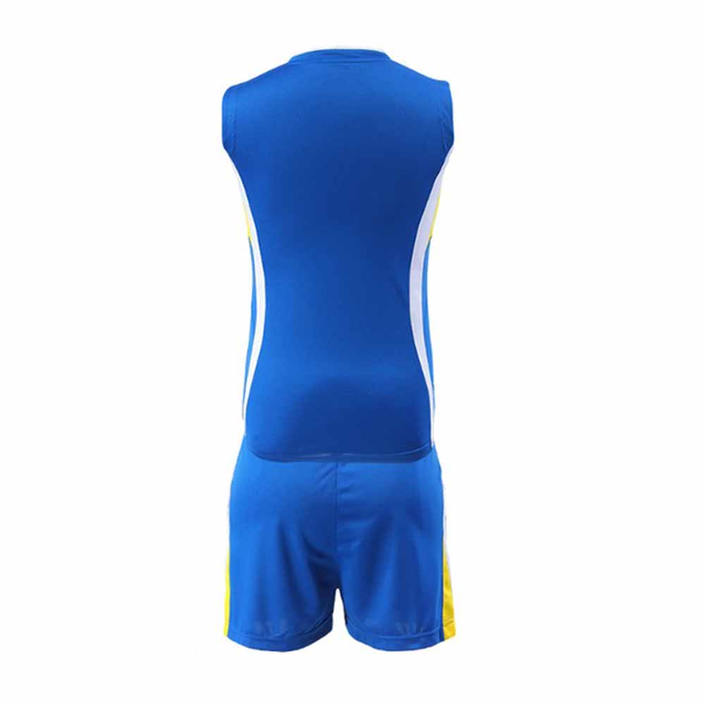 Volley Ball Uniforms