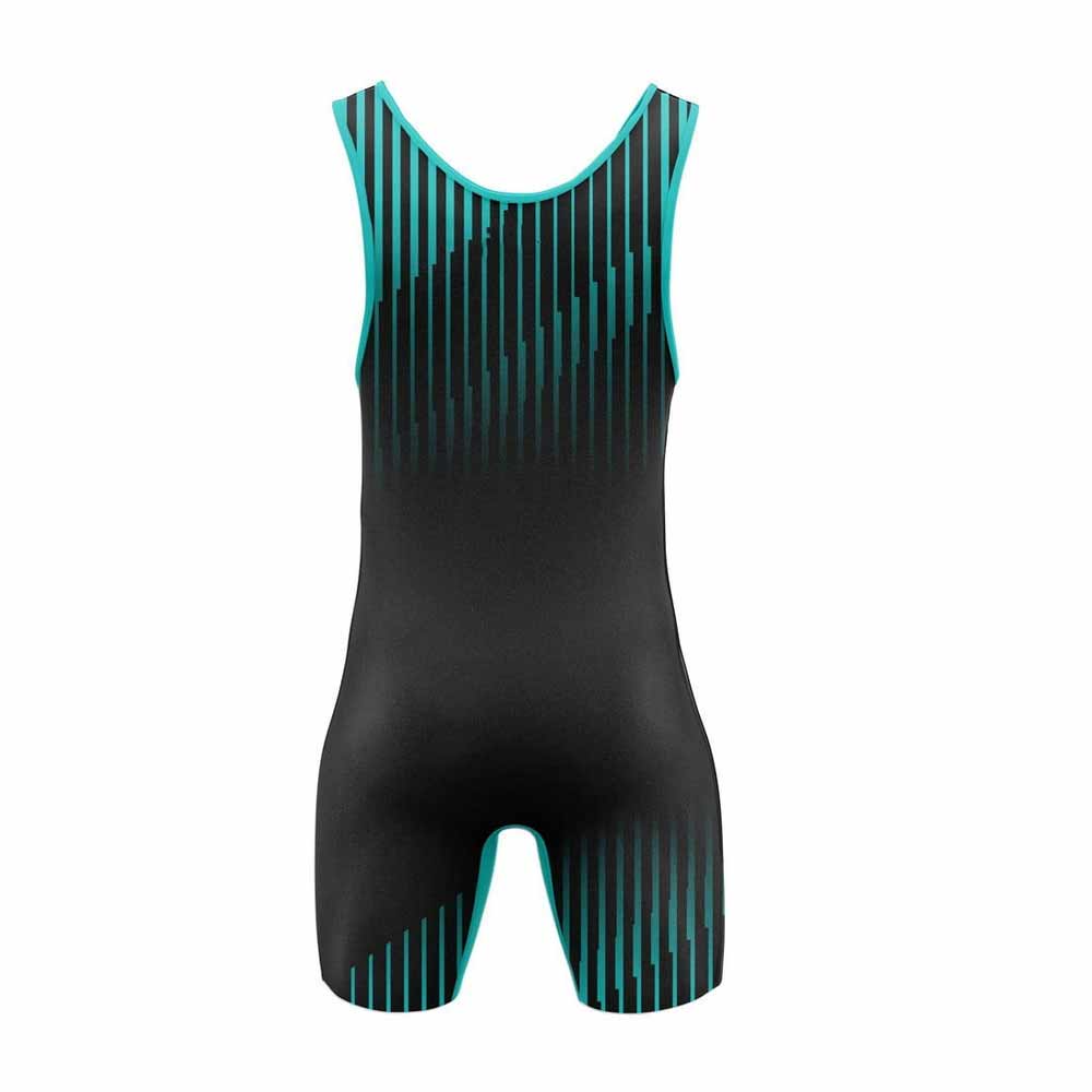 Wreslting Singlets
